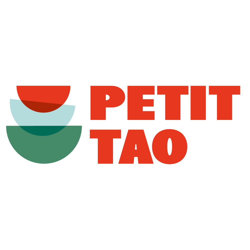 Petit Tao